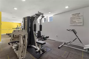 6276 NW 186th St, Hialeah, FL 33015 - Photo 16
