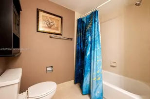 6276 NW 186th St, Hialeah, FL 33015 - Photo 14