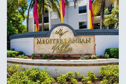 6276 NW 186th St #305, Hialeah, FL 33015 - Photo 2