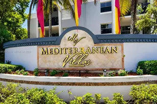6276 NW 186th St, Hialeah, FL 33015 - Photo 2