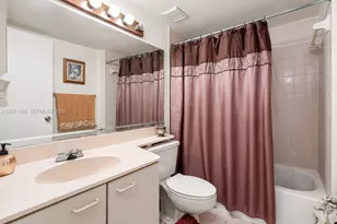 6276 NW 186th St, Hialeah, FL 33015 - Photo 12