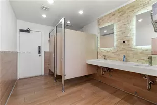 6276 NW 186th St, Hialeah, FL 33015 - Photo 18