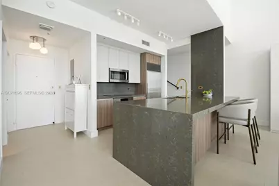 3470 E Coast Ave #PH102, Miami, FL 33137 - Photo 4