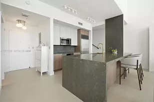 3470 E Coast Ave, Miami, FL 33137 - Photo 4