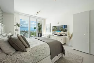 3470 E Coast Ave, Miami, FL 33137 - Photo 8