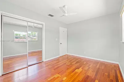 4700 NW 41st Pl, Lauderdale Lakes, FL 33319 - Photo 30