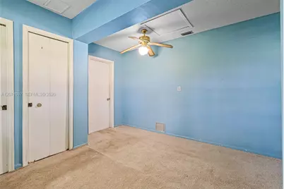 4700 NW 41st Pl, Lauderdale Lakes, FL 33319 - Photo 24