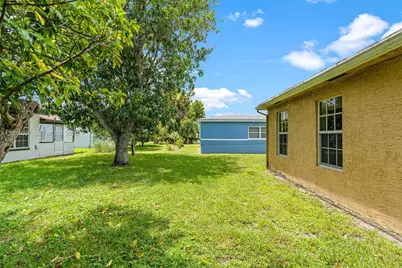 4700 NW 41st Pl, Lauderdale Lakes, FL 33319 - Photo 36
