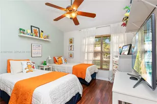 7101 NW 44th Ln, Coconut Creek, FL 33073 - Photo 22