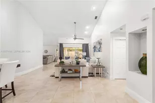 7101 NW 44th Ln, Coconut Creek, FL 33073 - Photo 4