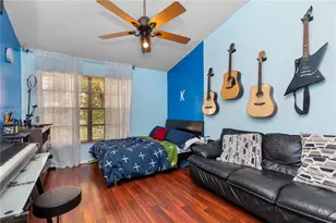 7101 NW 44th Ln, Coconut Creek, FL 33073 - Photo 24