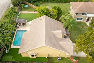 7101 NW 44th Ln, Coconut Creek, FL 33073 - Photo 32
