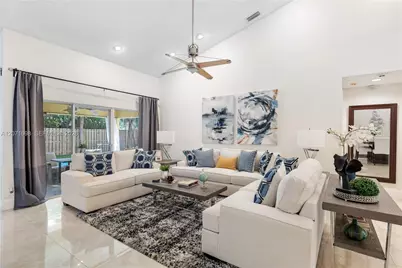 7101 NW 44th Ln, Coconut Creek, FL 33073 - Photo 18