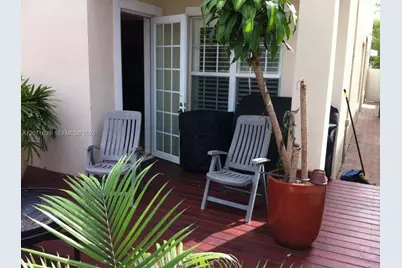 423 SW 16th St, Fort Lauderdale, FL 33315 - Photo 30