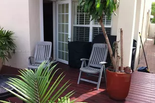 423 SW 16th St, Fort Lauderdale, FL 33315 - Photo 30