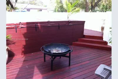 423 SW 16th St, Fort Lauderdale, FL 33315 - Photo 32