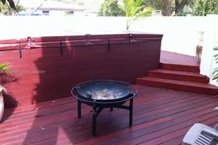 423 SW 16th St, Fort Lauderdale, FL 33315 - Photo 32