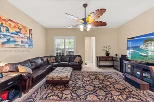 423 SW 16th St, Fort Lauderdale, FL 33315 - Photo 12