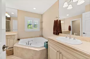 423 SW 16th St, Fort Lauderdale, FL 33315 - Photo 20