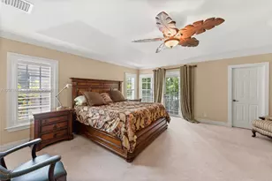 423 SW 16th St, Fort Lauderdale, FL 33315 - Photo 16