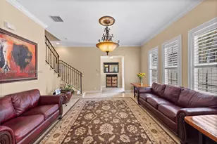 423 SW 16th St, Fort Lauderdale, FL 33315 - Photo 1