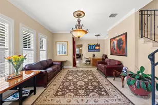 423 SW 16th St, Fort Lauderdale, FL 33315 - Photo 4