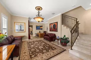 423 SW 16th St, Fort Lauderdale, FL 33315 - Photo 4