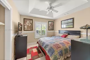 423 SW 16th St, Fort Lauderdale, FL 33315 - Photo 22