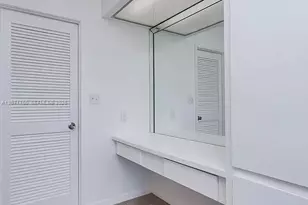 2500 Parkview Dr, Hallandale Beach, FL 33009 - Photo 14