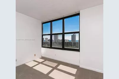 2500 Parkview Dr #1705, Hallandale Beach, FL 33009 - Photo 12