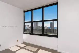2500 Parkview Dr, Hallandale Beach, FL 33009 - Photo 12