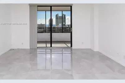 2500 Parkview Dr #1705, Hallandale Beach, FL 33009 - Photo 6