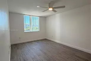 1010 NW 11th St, Miami, FL 33136 - Photo 10