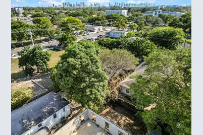 1829 NW 62nd Ter, Miami, FL 33147 - Photo 36