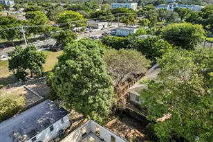 1829 NW 62nd Terrace, Miami, FL 33147 - Photo 36