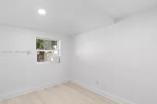 1829 NW 62nd Terrace, Miami, FL 33147 - Photo 22