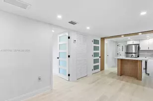 1829 NW 62nd Terrace, Miami, FL 33147 - Photo 16