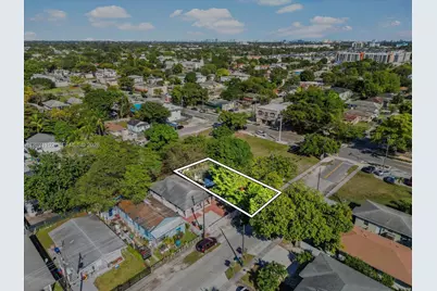 1829 NW 62nd Ter, Miami, FL 33147 - Photo 28