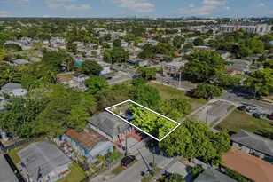 1829 NW 62nd Terrace, Miami, FL 33147 - Photo 28