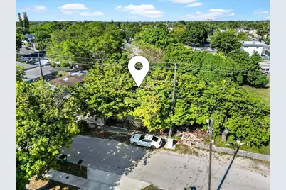1829 NW 62nd Ter, Miami, FL 33147 - Photo 44