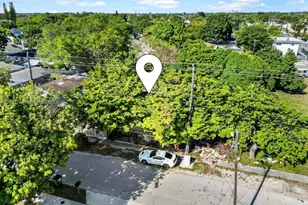 1829 NW 62nd Terrace, Miami, FL 33147 - Photo 44