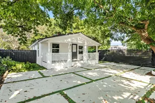 1829 NW 62nd Terrace, Miami, FL 33147 - Photo 4