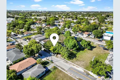 1829 NW 62nd Ter, Miami, FL 33147 - Photo 40
