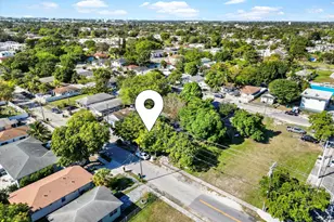 1829 NW 62nd Terrace, Miami, FL 33147 - Photo 40