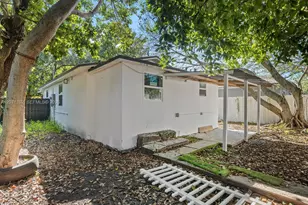 1829 NW 62nd Terrace, Miami, FL 33147 - Photo 8