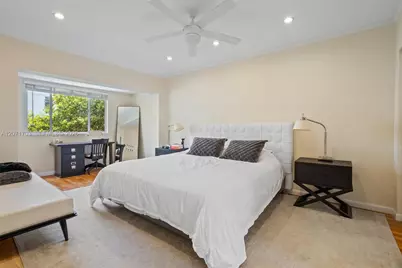 7508 SW 58th Ave #7508, South Miami, FL 33143 - Photo 12