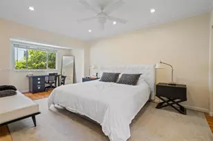 7508 SW 58th Ave, South Miami, FL 33143 - Photo 12