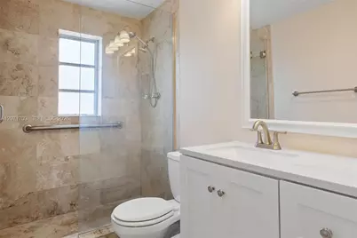 7508 SW 58th Ave #7508, South Miami, FL 33143 - Photo 14