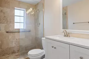 7508 SW 58th Ave, South Miami, FL 33143 - Photo 14