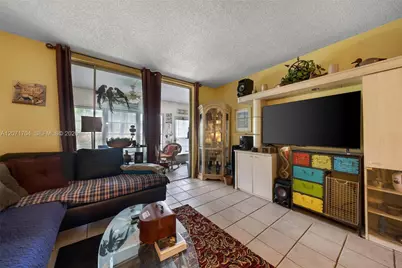 6750 Royal Palm Blvd #106E, Margate, FL 33063 - Photo 8